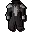 Twisted coat (t2)