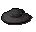 Twisted hat (t1)