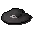 Twisted hat (t2)