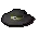 Twisted hat (t3)