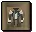Twisted relic hunter (t2) armour set