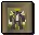 Twisted relic hunter (t3) armour set