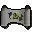 Twisted teleport scroll