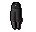 Twisted trousers (t1)