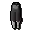 Twisted trousers (t2)