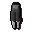 Twisted trousers (t3)