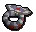 Tyrannical ring