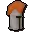 Tyras helm