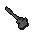 Tzhaar-ket-em