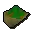 Ugthanki kebab