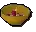 Ugthanki & onion