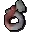 Ultor ring