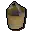 Ultracompost
