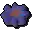 Umbral coral