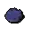 Umbral frag