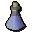 Umbral potion (unf)