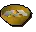 Uncooked egg