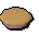Uncooked meat pie