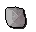 Uncut diamond