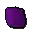Uncut dragonstone
