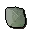 Uncut jade