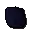 Uncut onyx