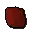 Uncut ruby