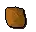 Uncut zenyte
