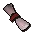 Unholy blessing