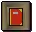 Unholy book page set