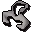 Unholy symbol