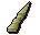 Unicorn horn