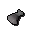 Unpowered orb