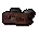 Unstrung heavy ballista
