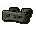 Unstrung light ballista