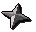 Unstrung symbol