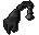 Ursine chainmace (u)