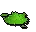 Urt salt