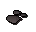 Vampyre dust