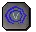 Varrock teleport