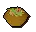 Veg ball