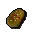 Vegetable batta