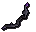 Venator bow (uncharged)