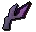 Venator shard