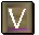 Verac's armour set