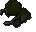 Verac's brassard 0