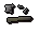 Verac's flail 0