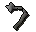 Verac's flail