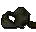 Verac's helm 0