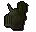 Verac's helm